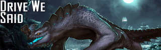 dws_banner_1029.jpg
