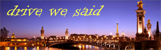 dws_banner_1034.jpg