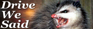 dws_banner_1057.jpg