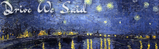 dws_banner_1083.jpg