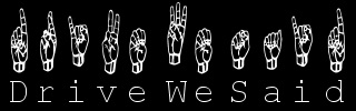 dws_banner_11.jpg
