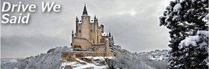 dws_banner_1130.jpg
