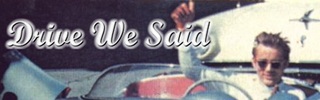 dws_banner_1142.jpg