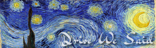 dws_banner_1147.jpg