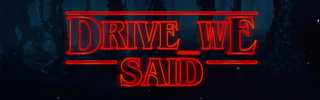 dws_banner_1157.jpg