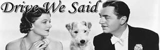 dws_banner_1179.jpg