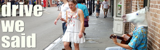 dws_banner_1209.jpg