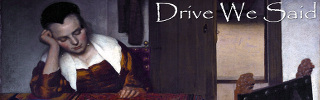 dws_banner_1220.jpg