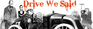 dws_banner_124.jpg