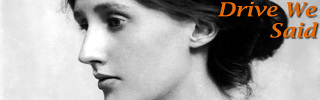 dws_banner_1250.jpg