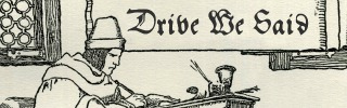 dws_banner_127.jpg