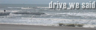 dws_banner_1278.jpg