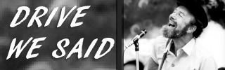 dws_banner_1286.jpg