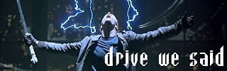 dws_banner_1312.jpg