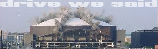 dws_banner_1317.jpg