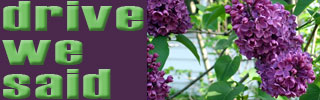 dws_banner_1337.jpg