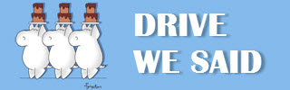 dws_banner_1347.jpg