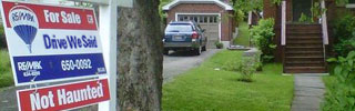 dws_banner_1414.jpg