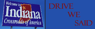 dws_banner_1427.jpg