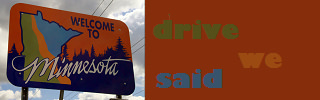 dws_banner_1431.jpg