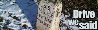 dws_banner_144.jpg