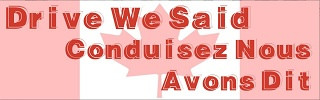 dws_banner_1475.jpg