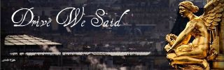 dws_banner_150.jpg