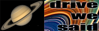 dws_banner_1525.jpg