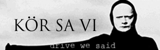 dws_banner_1529.jpg