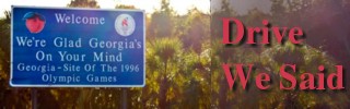 dws_banner_1540.jpg