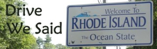 dws_banner_1554.jpg