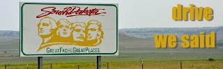 dws_banner_1556.jpg