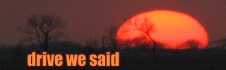 dws_banner_1580.jpg