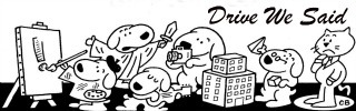 dws_banner_174.jpg