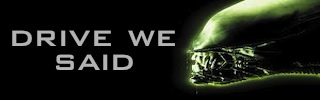dws_banner_185.jpg