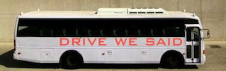 dws_banner_189.jpg