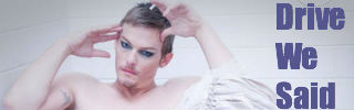 dws_banner_196.jpg