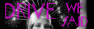 dws_banner_212.jpg