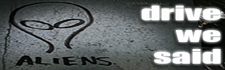 dws_banner_224.jpg