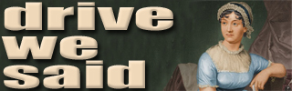 dws_banner_230.jpg