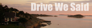 dws_banner_274.jpg