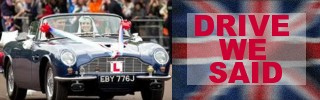 dws_banner_28.jpg