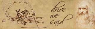 dws_banner_359.jpg