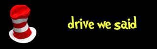 dws_banner_370.jpg