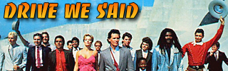 dws_banner_43.jpg