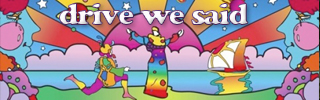dws_banner_441.jpg