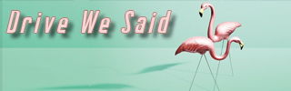 dws_banner_442.jpg