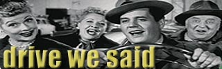 dws_banner_464.jpg