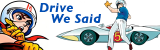dws_banner_497.jpg