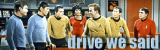 dws_banner_506.jpg